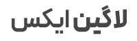کادرو کالج